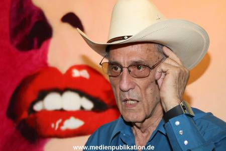 Gill Otto 12092014 067