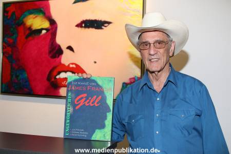Gill Otto 12092014 072