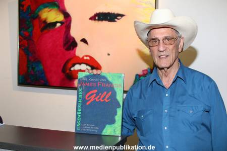 Gill Otto 12092014 074