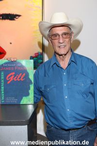 Gill Otto 12092014 080