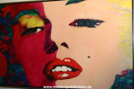 Gill Otto 12092014 087