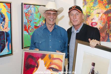 Gill Otto 12092014 096