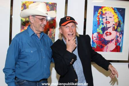 Gill Otto 12092014 119