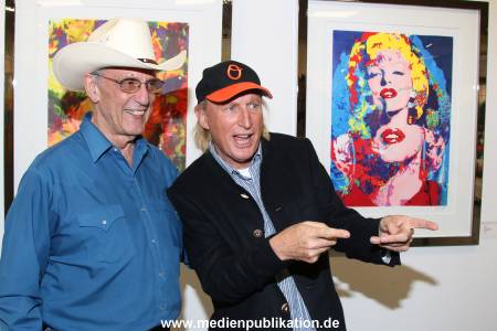 Gill Otto 12092014 120