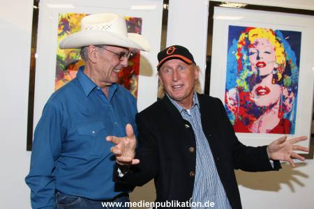 Gill Otto 12092014 125