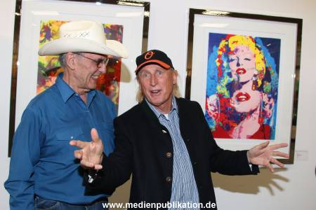 Gill Otto 12092014 127