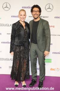 Emotion Award 06112024 029