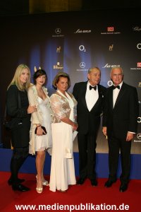 Bambi 30112006 033