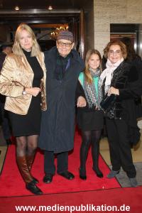Hansa Theater 27102010 067