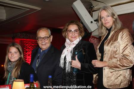 Hansa Theater 27102010 075