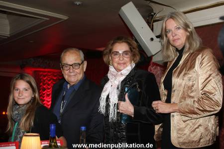 Hansa Theater 27102010 076