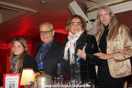 Hansa Theater 27102010 078