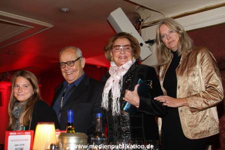 Hansa Theater 27102010 080