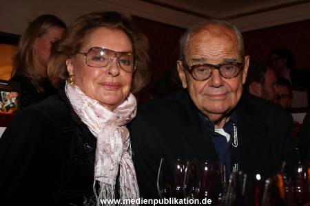 Hansa Theater 27102010 084