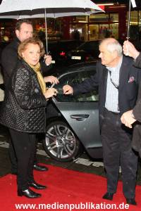 Hansa Theater 29102009 007