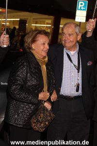 Hansa Theater 29102009 045