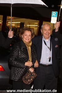 Hansa Theater 29102009 046
