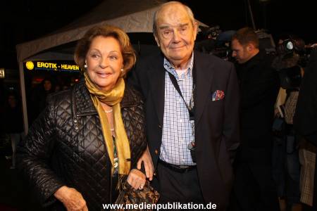 Hansa Theater 29102009 049