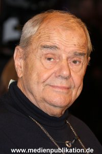 Talkshow 21112008 073