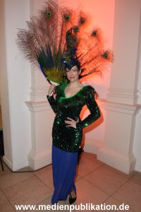 BalMasque 21032015 242