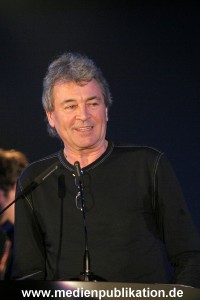 Lea 16022006 161