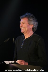 Lea 16022006 163