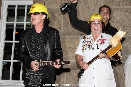 Hardrock Opening 22092011 063