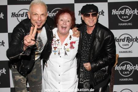 Hardrock Opening 22092011 104