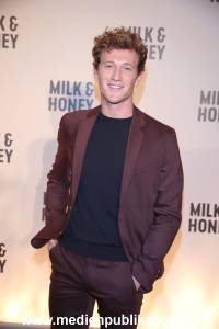 MilkHoney 01102018 223