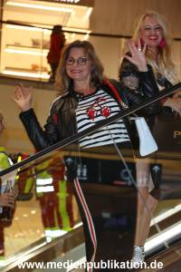 AEZ LateNightShopping 23092022 373