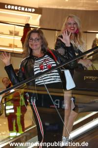 AEZ LateNightShopping 23092022 374