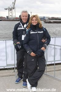 BMW Sailing 07102011 001