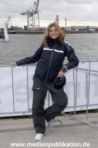 BMW Sailing 07102011 003