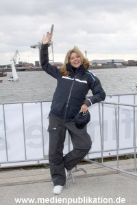BMW Sailing 07102011 004
