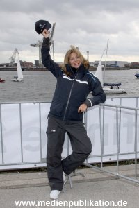 BMW Sailing 07102011 009