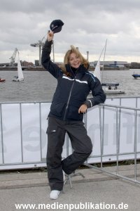 BMW Sailing 07102011 010
