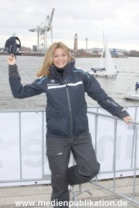 BMW Sailing 07102011 012
