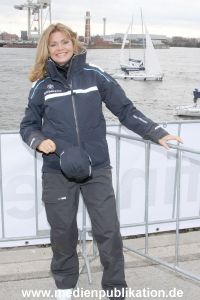 BMW Sailing 07102011 014