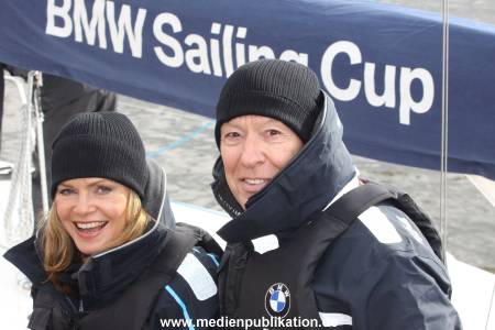 BMW Sailing 07102011 080