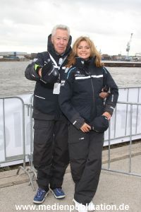 BMW Sailing 07102011 103