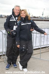 BMW Sailing 07102011 104