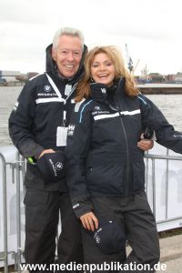 BMW Sailing 07102011 106