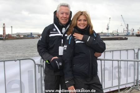 BMW Sailing 07102011 107