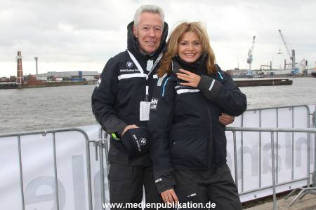 BMW Sailing 07102011 108
