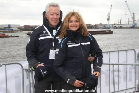 BMW Sailing 07102011 109