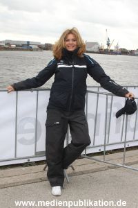 BMW Sailing 07102011 110