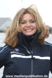 BMW Sailing 07102011 112