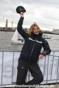 BMW Sailing 07102011 114
