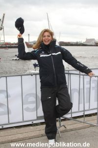 BMW Sailing 07102011 115