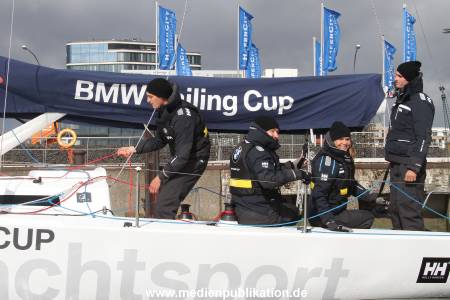BMW Sailing 07102011 189